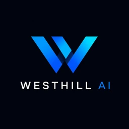 Westhill AI
