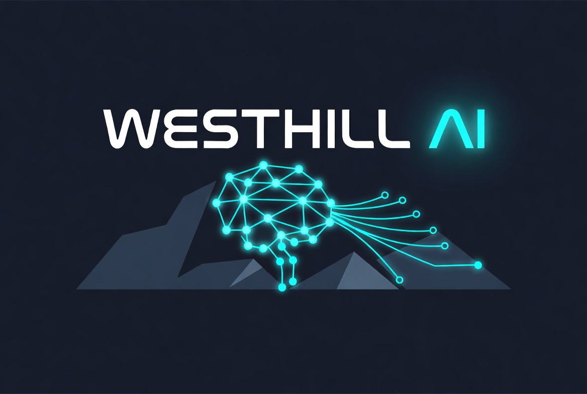 Westhill AI